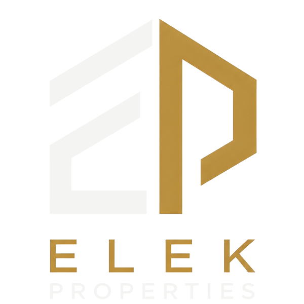 Elek Properties